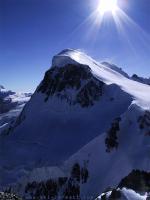 breithorn_2w.jpg