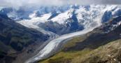 Morteratsch_Persgletscher.jpg