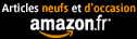 En partenariat avec amazon.fr