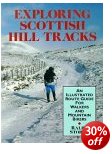 Exploring Scottish Hill Tracks