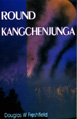 Round Kangchenjunga