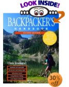 Backpackers Handbook