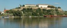 Novi_Sad_Citadel_Petrovaradin.jpg