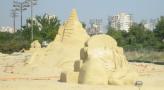 Burgas_sand_sculpture.JPG