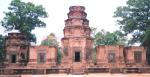 prasat_kravan_0.jpg