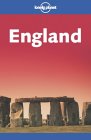 England - Lonely Planet