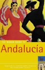 Rough Guide: Andalucia