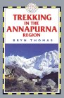 Trekking in the Annapurna Region