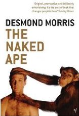 The Naked Ape