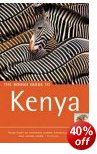 Kenya - Rough Guide