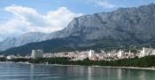 Makarska_2w.jpg