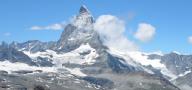 Zermatt_matterhorn_2.jpg