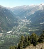 chamonix_valley.jpg