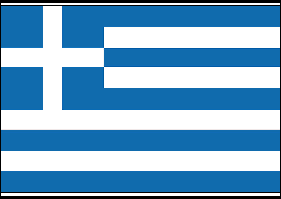 Greece