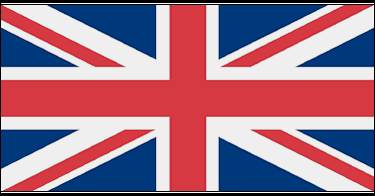 Union Jack