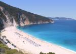 kefalonia_wp.jpg