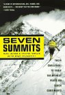 Seven Summits