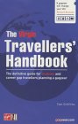 The Travellers
Handbook