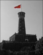 Flag_tower_w.jpg