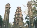 thien_mu_pagoda.jpg