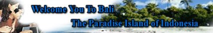 http://www.bali-travelina.com