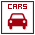 Car Hire