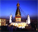 http://www.nepaltourism.info