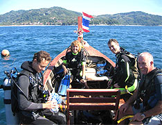 http://www.phuket-scuba-club.com 