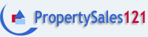 http://www.propertysales121.com