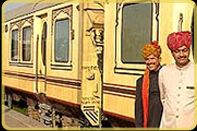 http://www.indianluxurytrains.com/