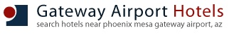 http://www.gatewayairporthotels.com/