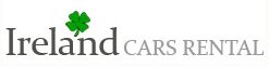 http://www.irelandcarsrental.com/