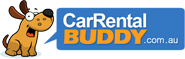 http://www.carrentalbuddy.com.au/