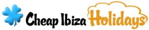 http://www.cheapibizaholidays.org.uk/