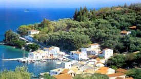 http://www.paxos-glyfadabeach.com