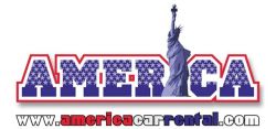 http://www.americacarrental.com/