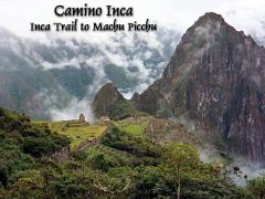 http://www.camino-inca.info/