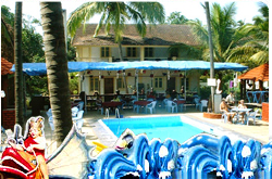 http://www.goahub.com/goa/hotels/index.html