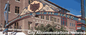 http://www.gaslampquarterhotels.com/