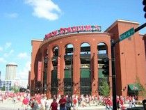 http://oriolepark.stadiumhotelnetwork.com/