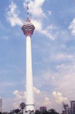 Kl-telekom_tower.jpg