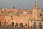 Marrakesh_djma_el_fna_3.jpg