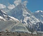 Masherbrum_3.jpg