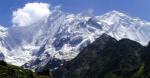 Rakaposhi_peak_6w.jpg