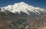 Rakaposhi_peak_w.jpg