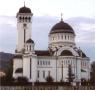 sighisoara_church.jpg