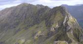 Aonach_eagach_2w.jpg