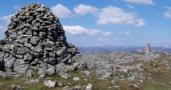 Beinn_a_Chuallaich_summit.jpg