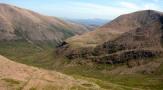 Lairig_ghru_2.jpg