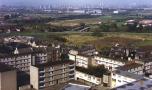 Cambuslang_clyde_view.JPG